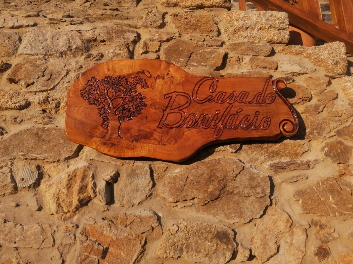 Casa do Bonifácio - Housity