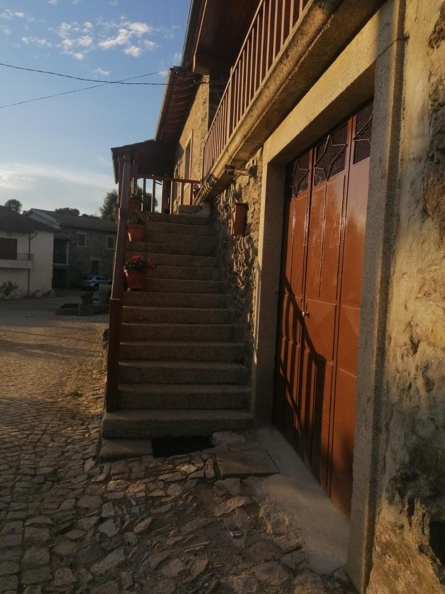 Casa do Bonifácio - Housity