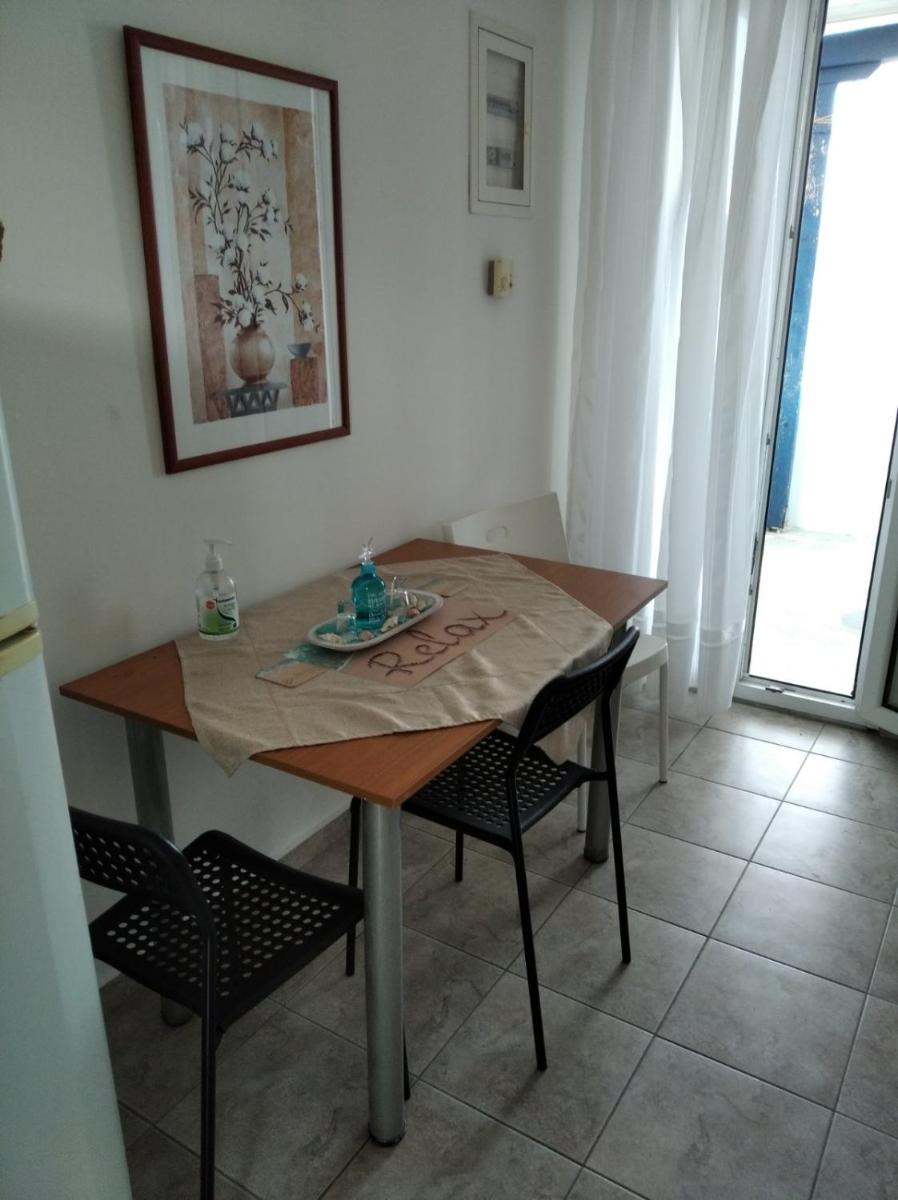 Syros House with View - Housity