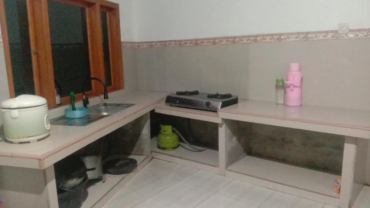 Suzhan homestay - Housity