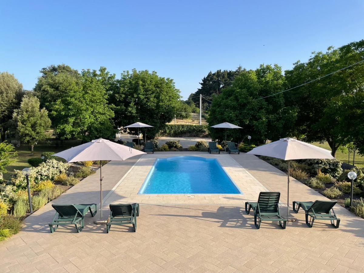 Il Profumo della Natura B&B - Housity