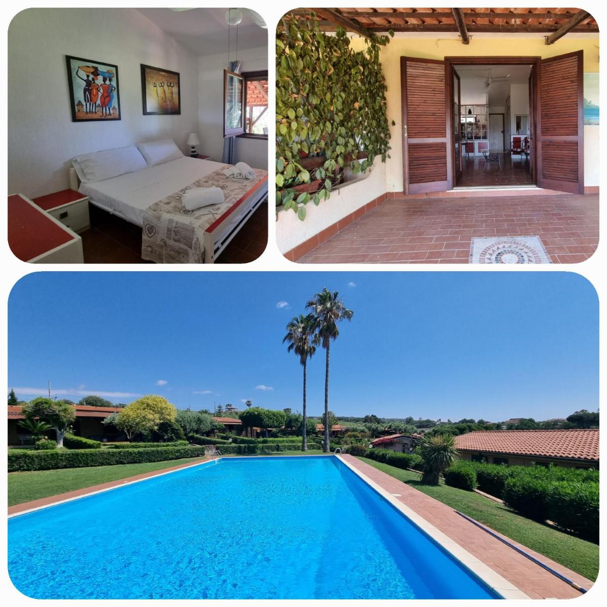Suitetrails - Contura Apartments