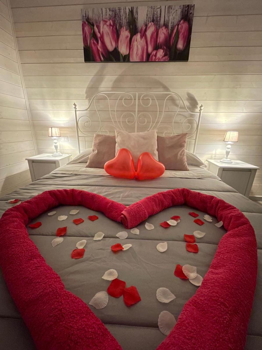 Il Profumo della Natura B&B - Housity