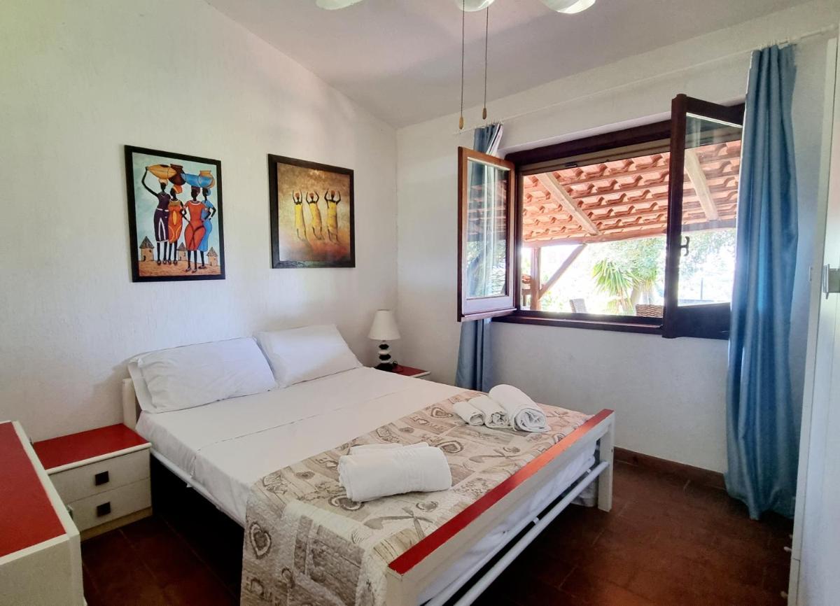 Suitetrails - Contura Apartments
