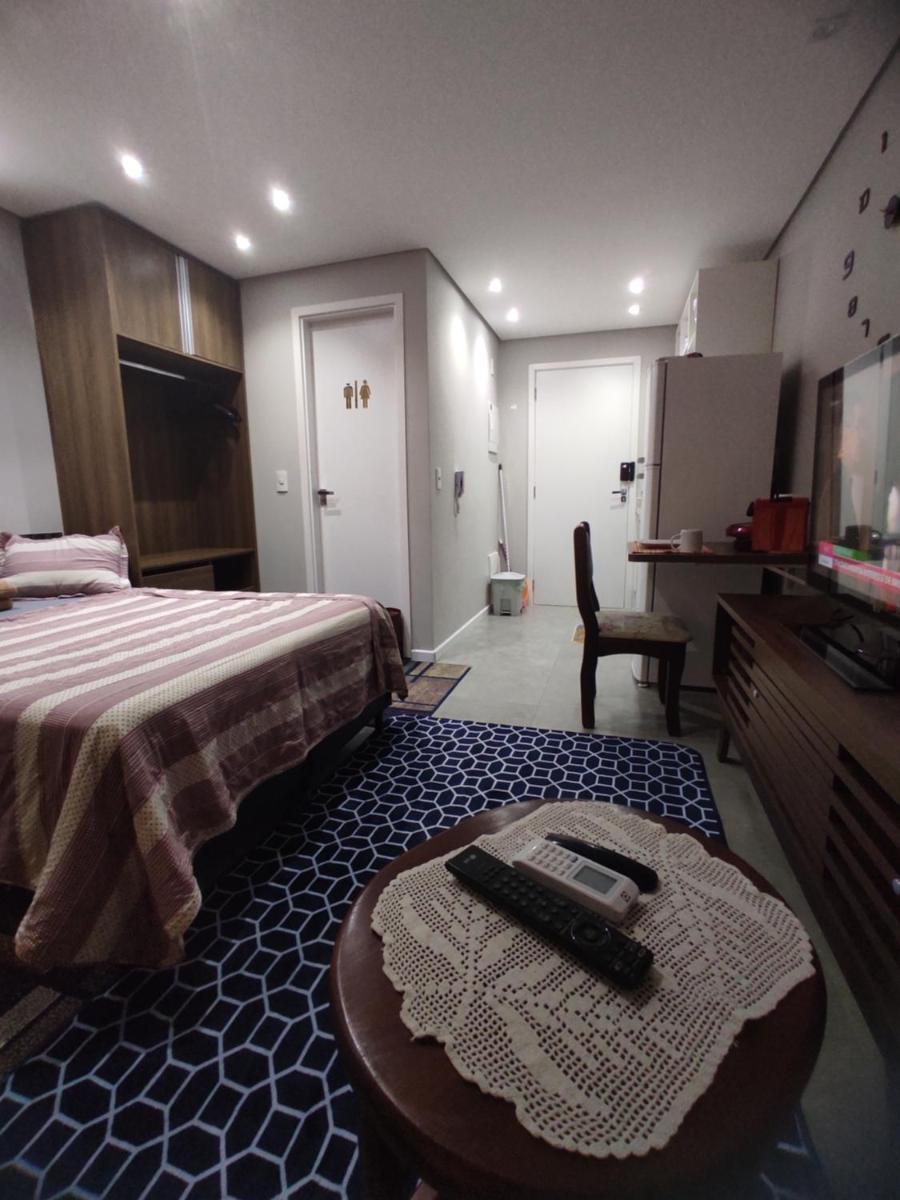 Paulistana Apartamento - Housity