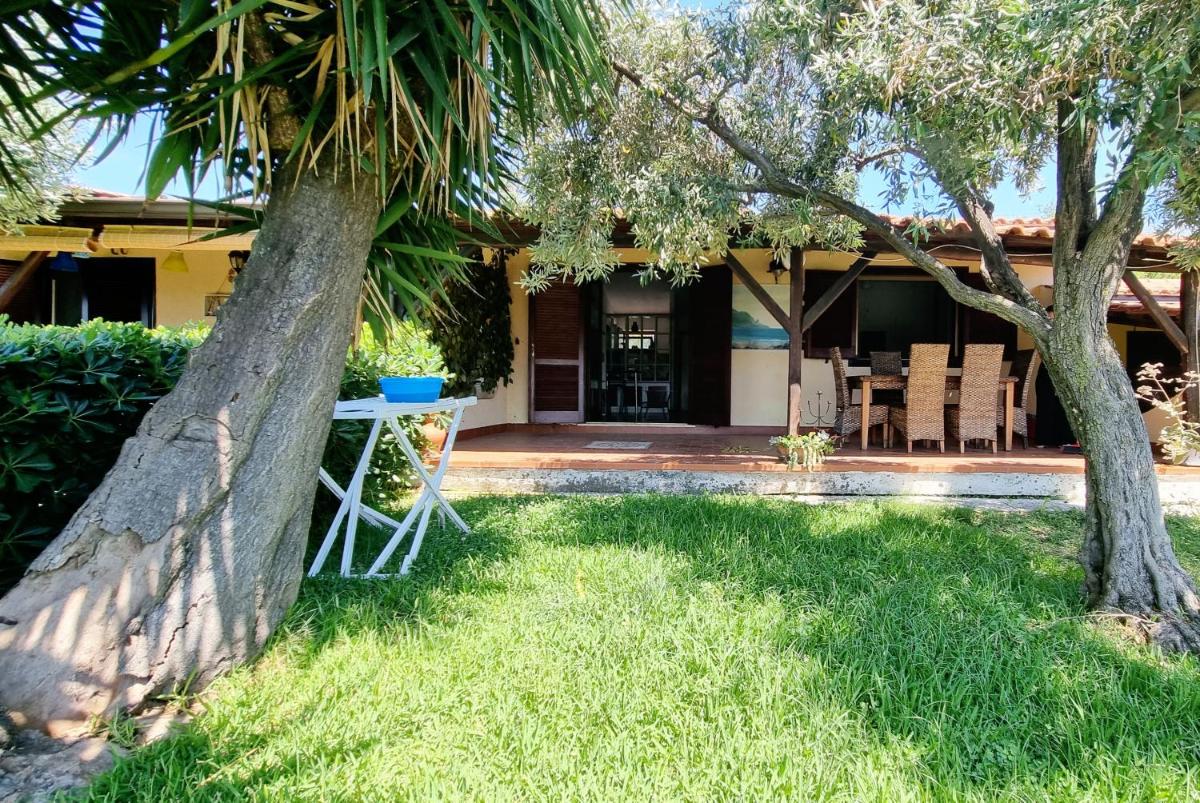 Suitetrails - Contura Apartments