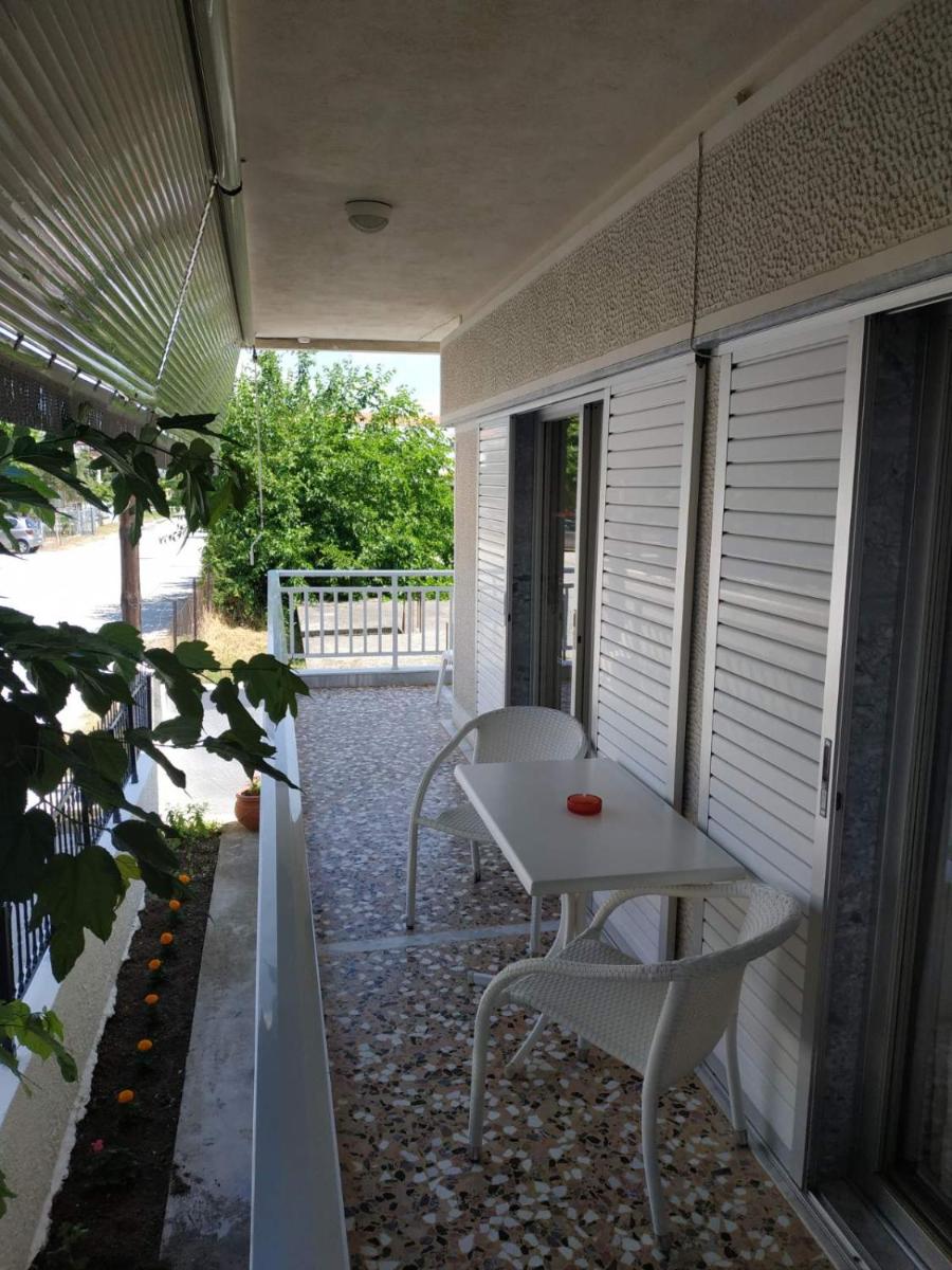 Anna's House - Housity