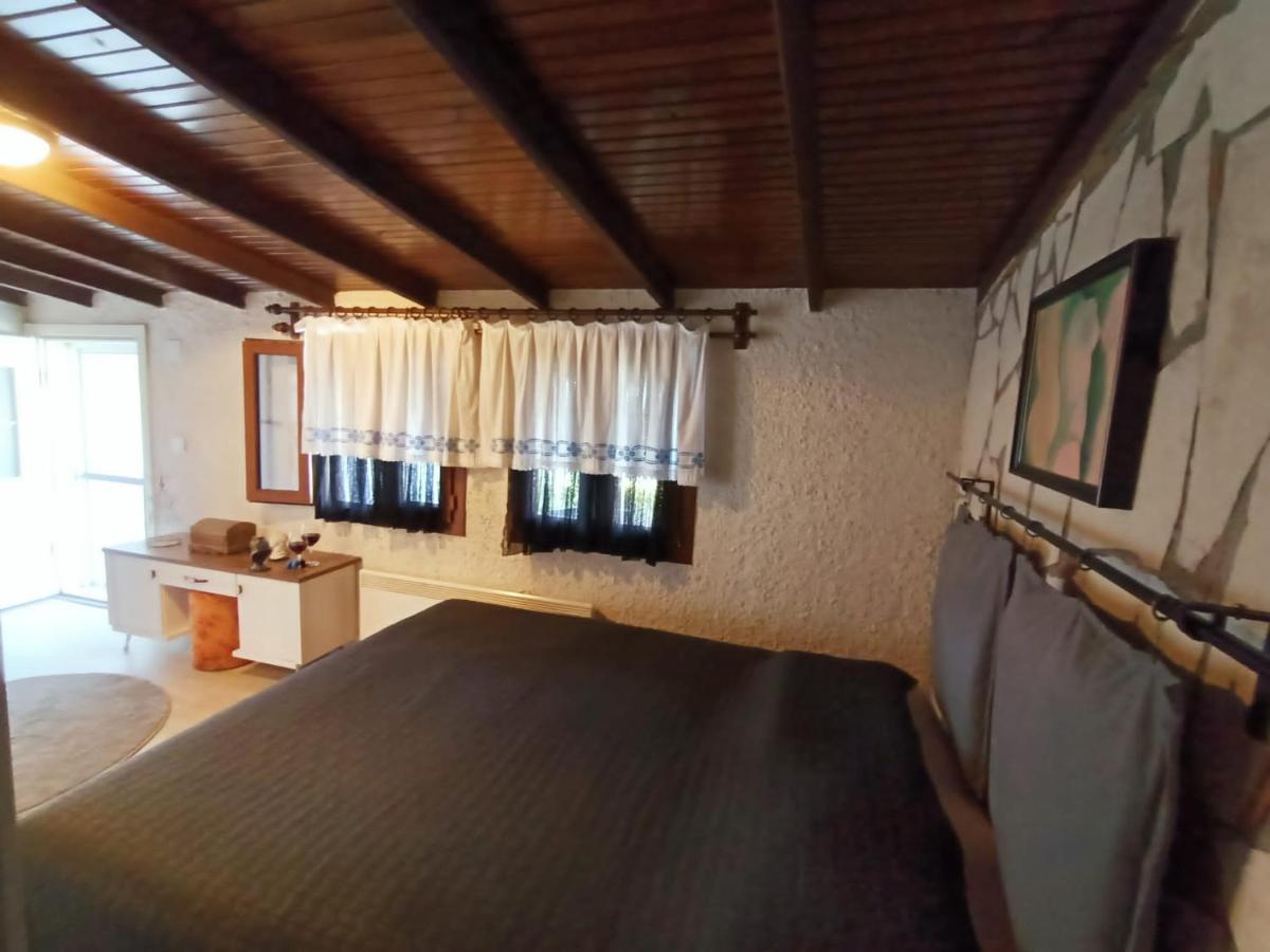 AG Home - Housity