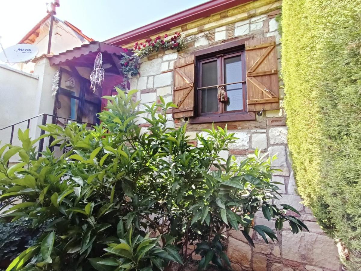 AG Home - Housity
