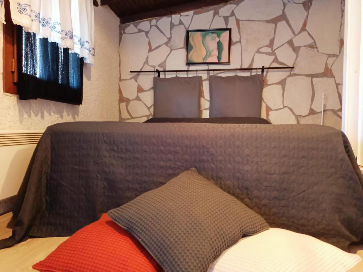 AG Home - Housity