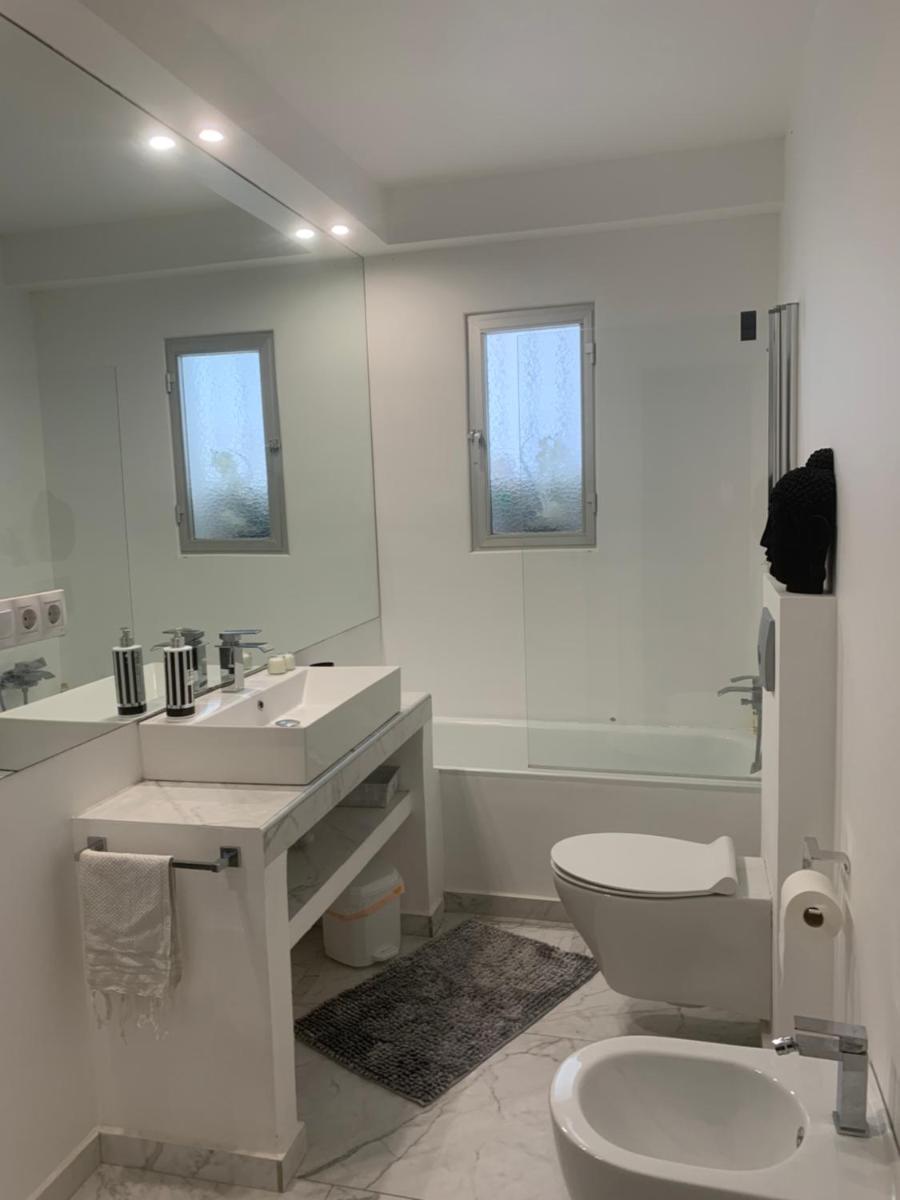 Casa Strack - Housity