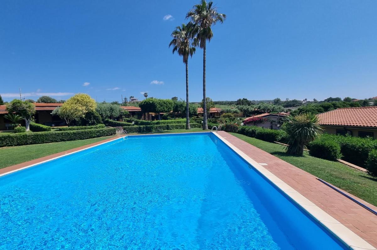 Suitetrails - Contura Apartments