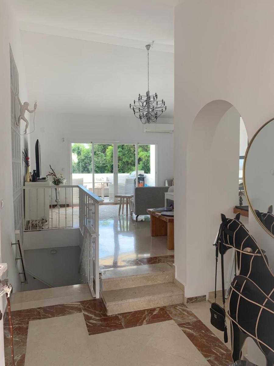 Casa Strack - Housity