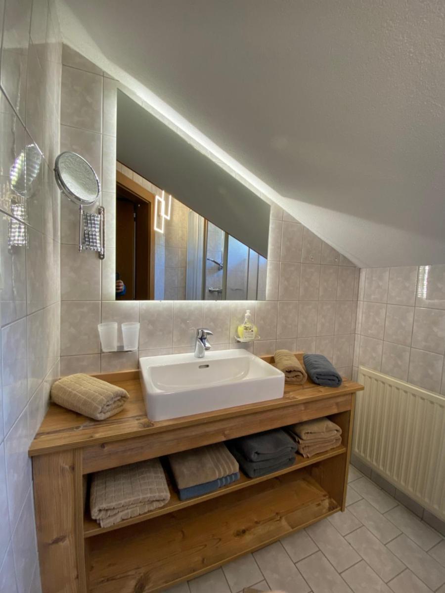 Ferienwohnungen Ötztal - Housity