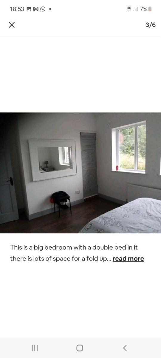 Cortober cottage - Housity