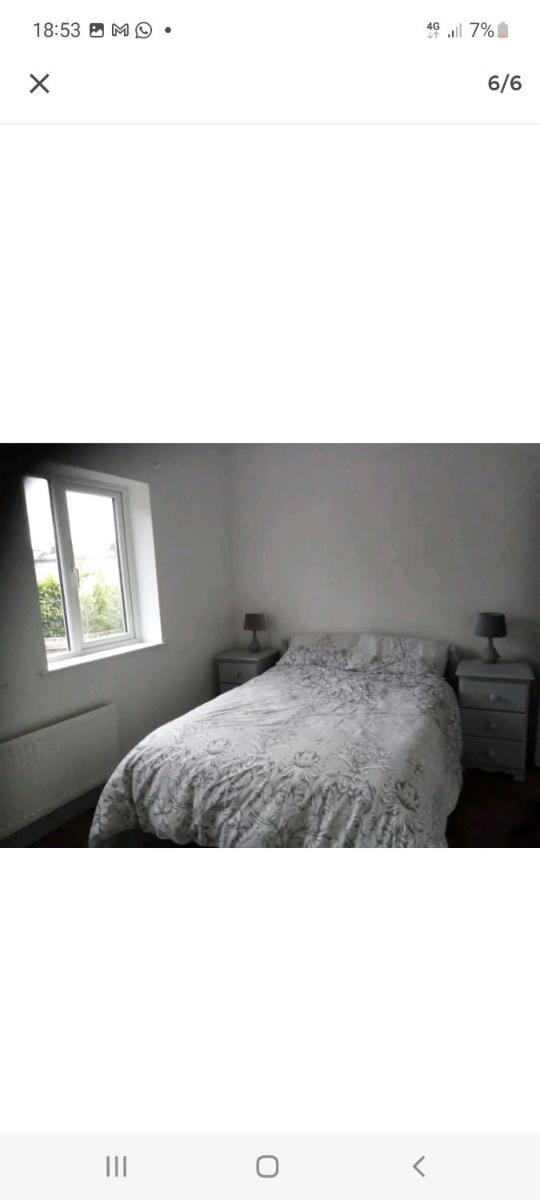 Cortober cottage - Housity