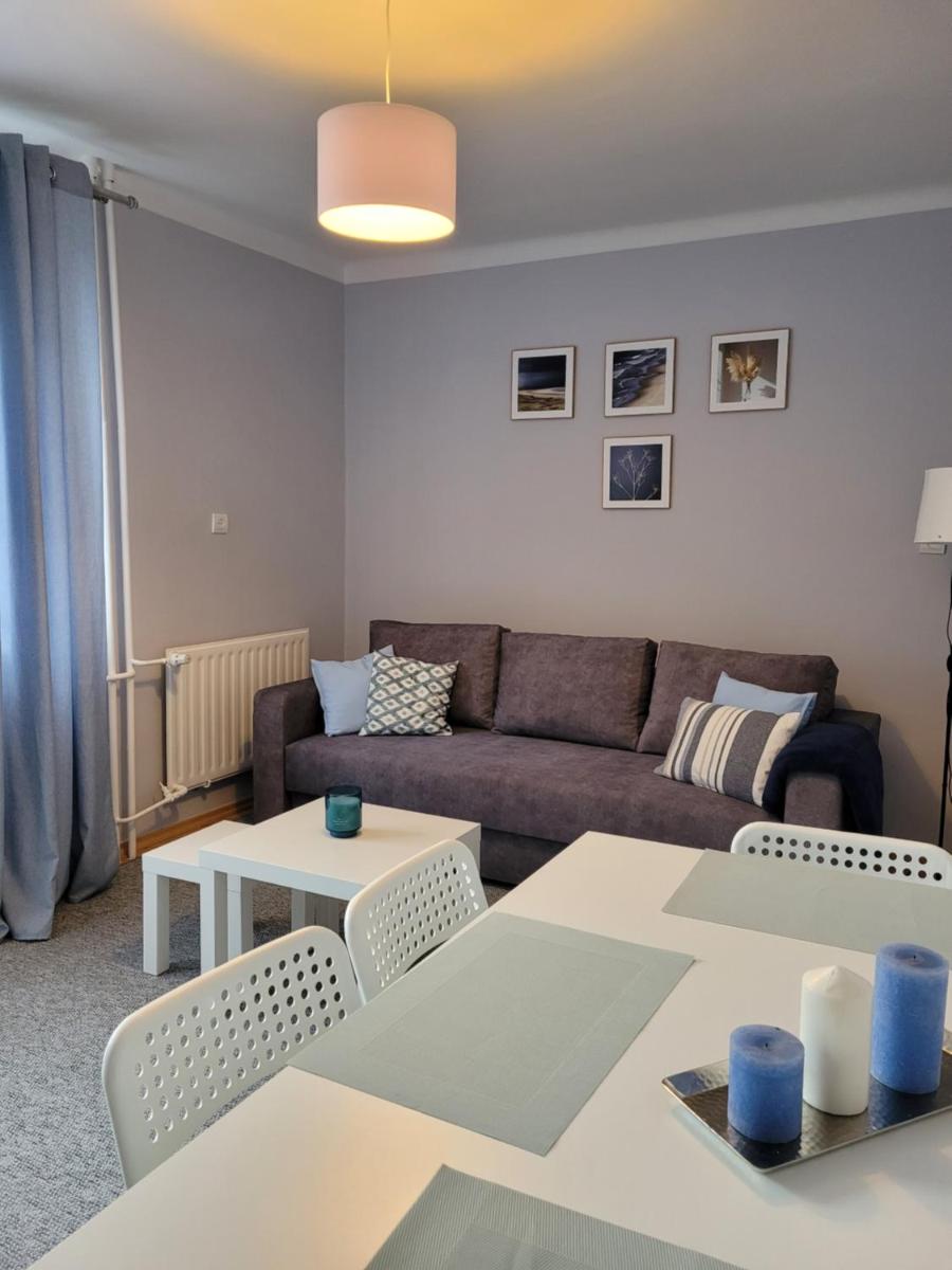 Apartament City Center - Housity
