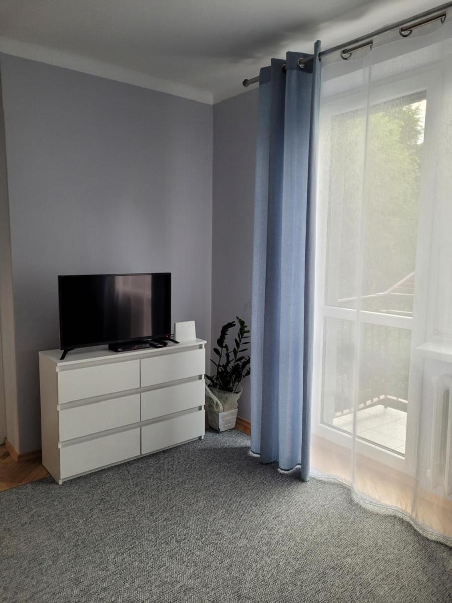 Apartament City Center - Housity