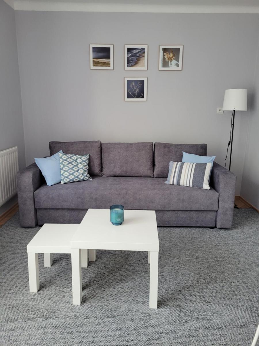 Apartament City Center - Housity