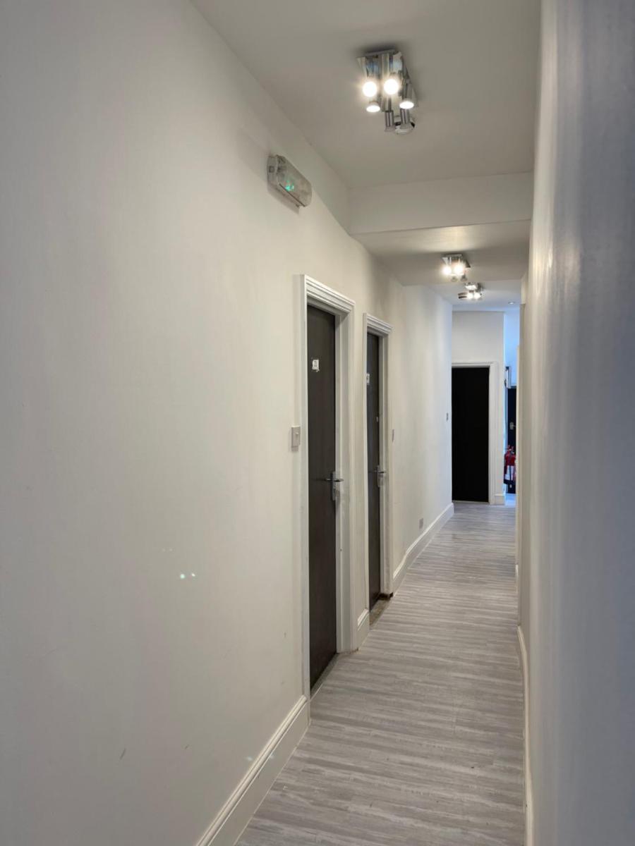 Buller Hotel - London Croydon - Housity