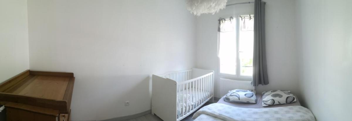 Welcom to your home by DMHW 24sur247sur7 - Housity