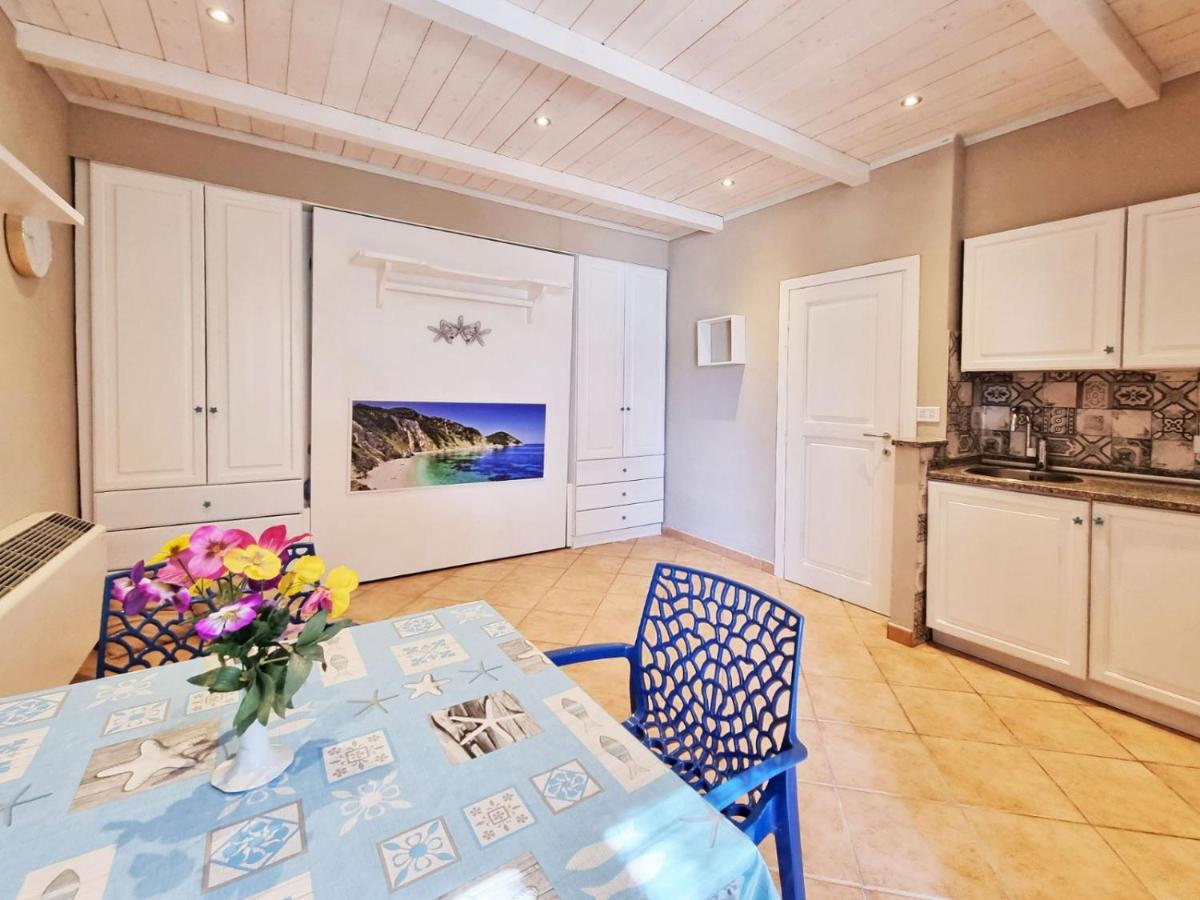 VacanzaMareDUE 2 Residence - Housity