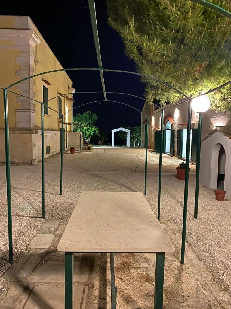 Casale Montereale - Housity