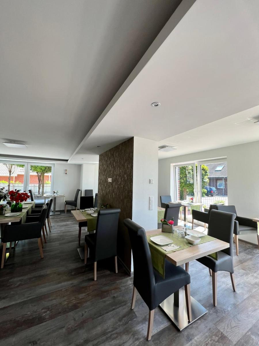 Hotel Ocean - Housity