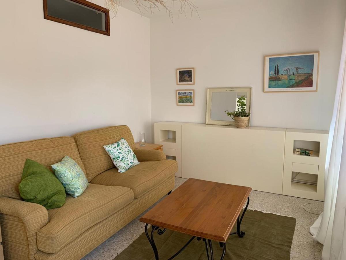 Apartamentos Chalet Sanxenxo - Housity