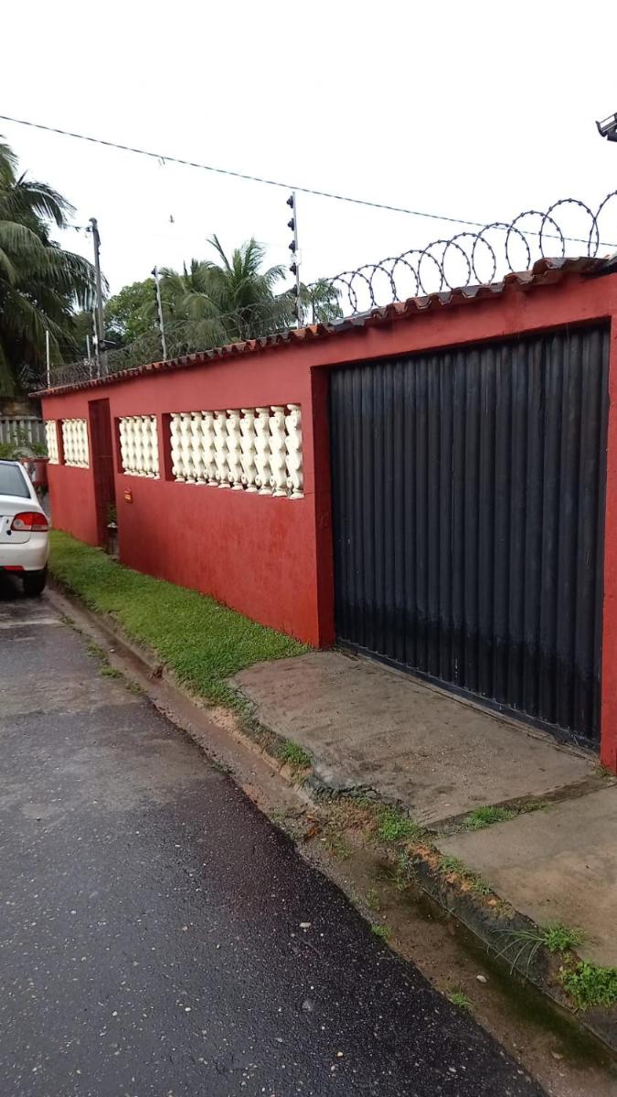 casa em salinopolis - Housity