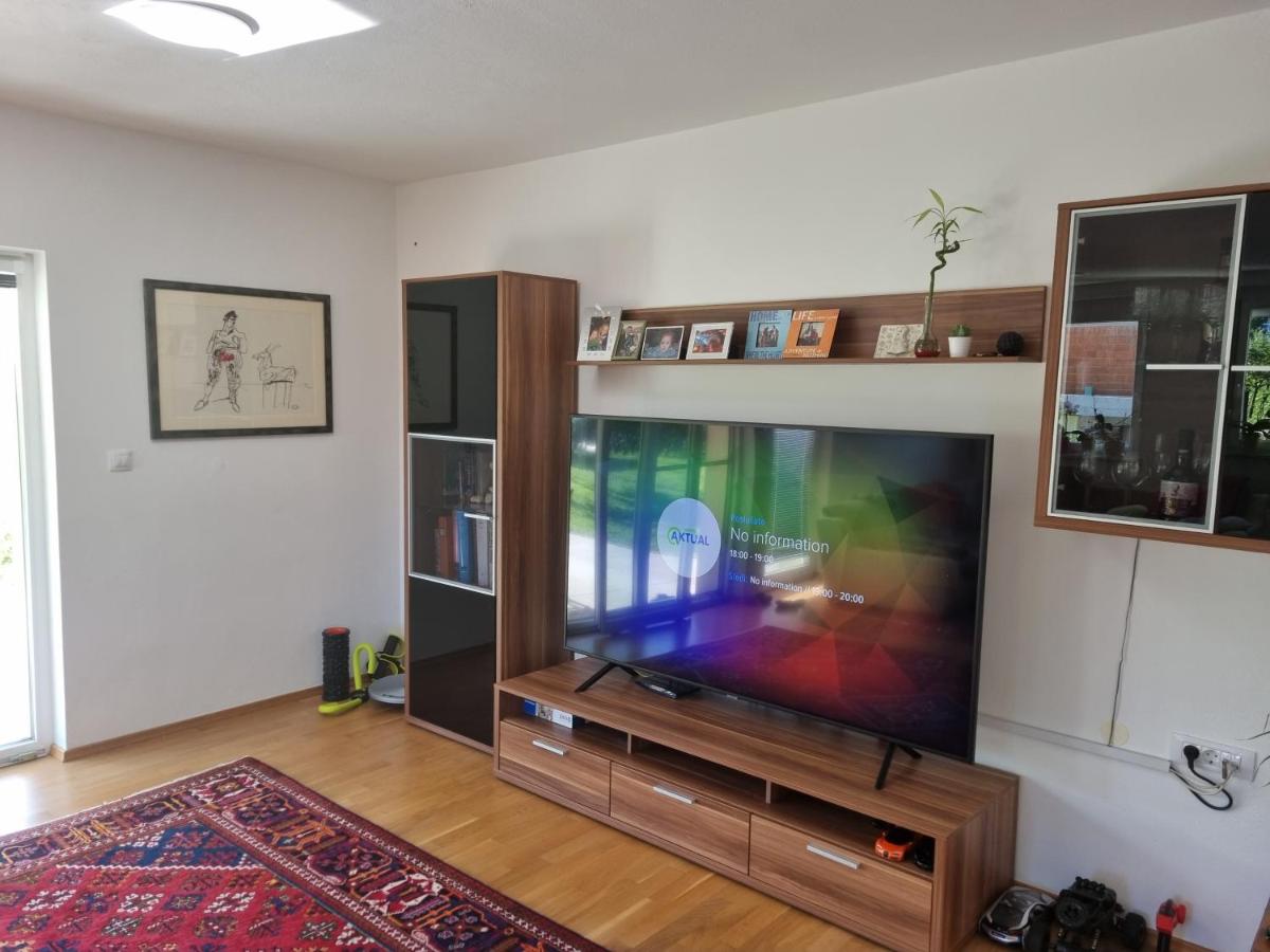 Sara's house - Housity