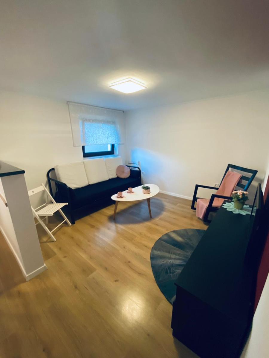 Apartma KAMNITNK - Housity