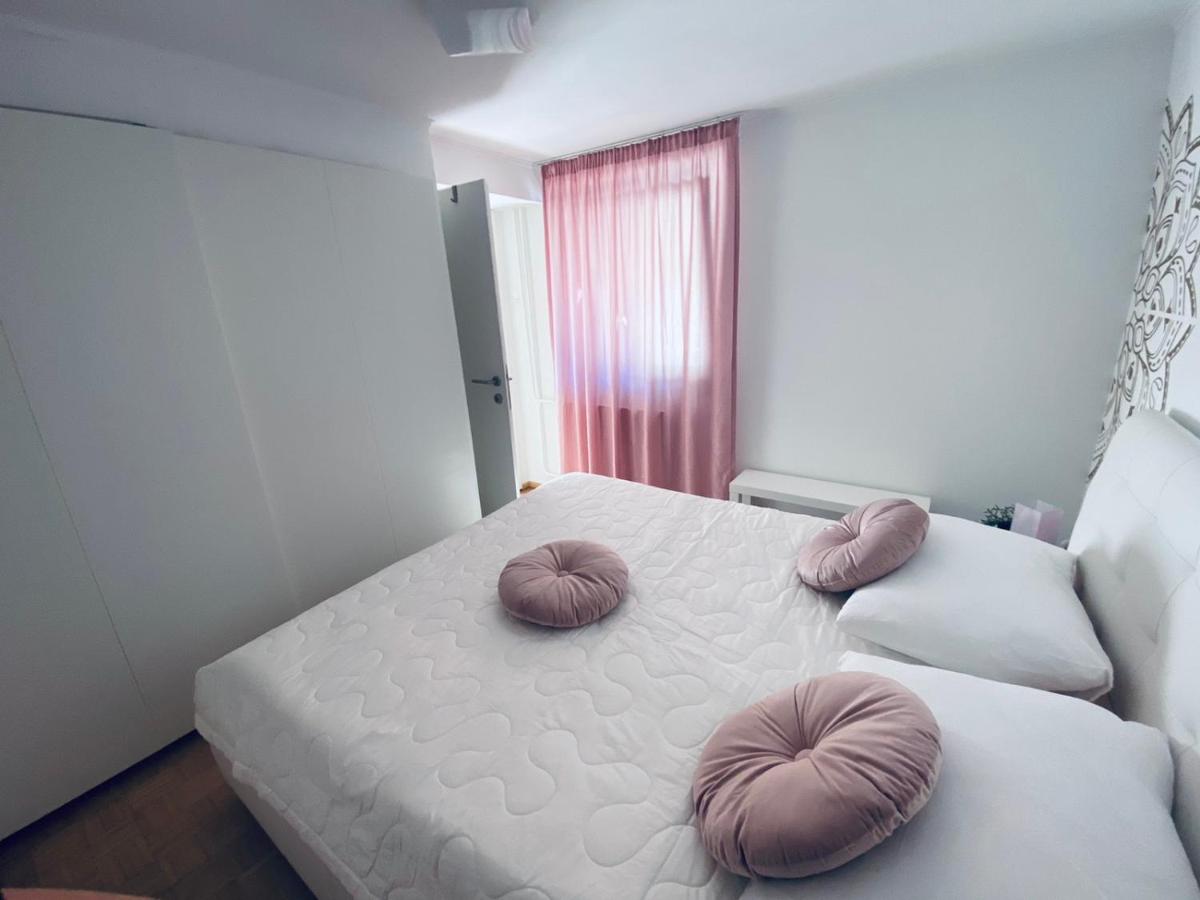 Apartma KAMNITNK - Housity