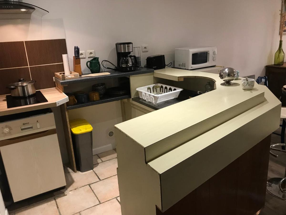 La loge - Housity