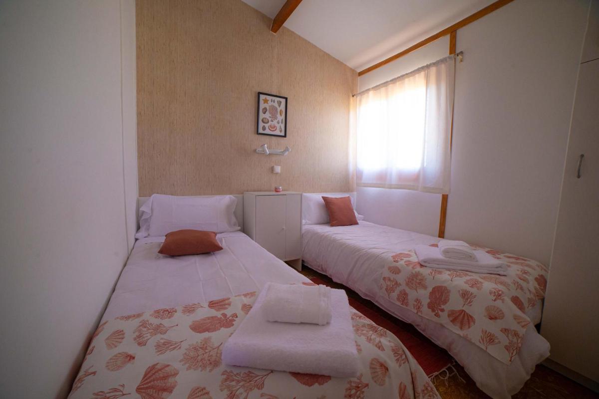 Las Casitas de Guadamur - Housity