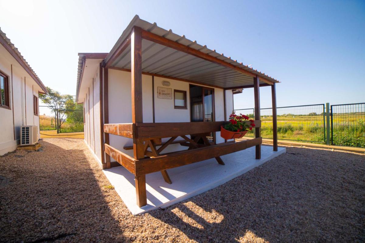 Las Casitas de Guadamur - Housity
