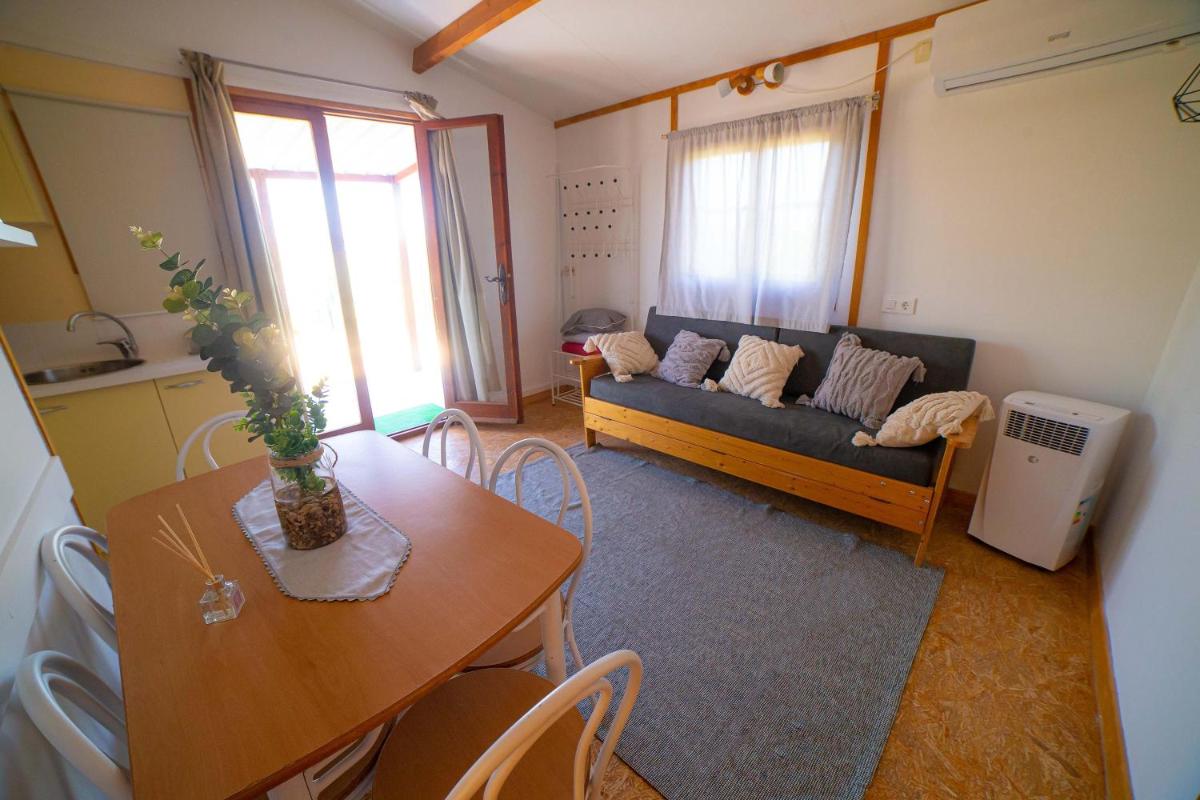 Las Casitas de Guadamur - Housity