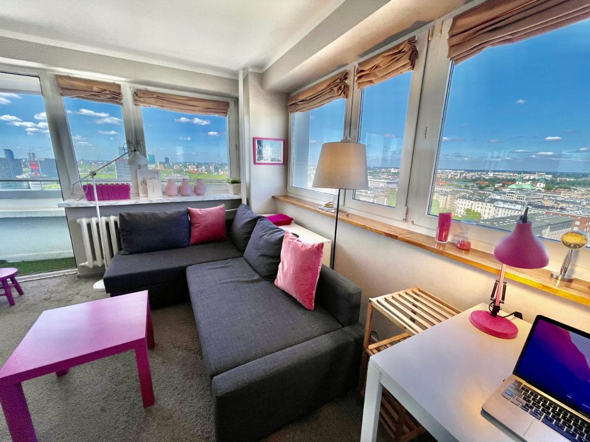 LILY metro WiFi 1 Gbs 70'TV Netflix HBO Max AppleTV - Housity
