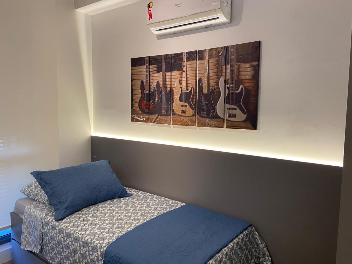Apartamento com Home office, cidade baixa, Porto Alegre - Housity