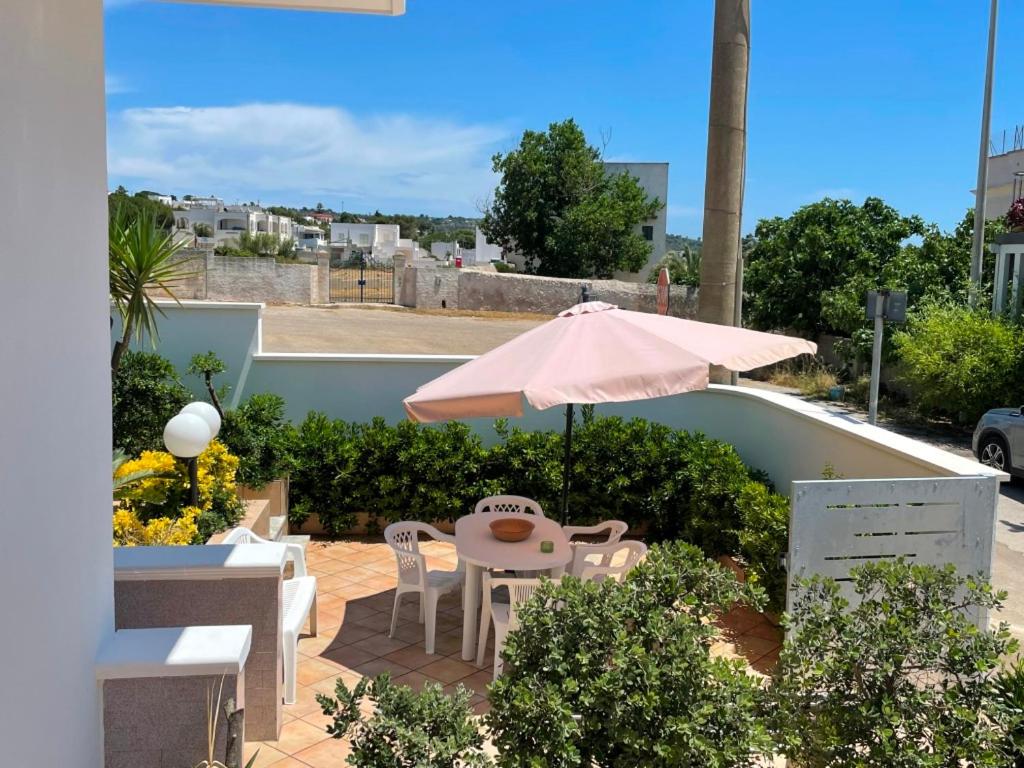 Romano Holiday 2 - Housity
