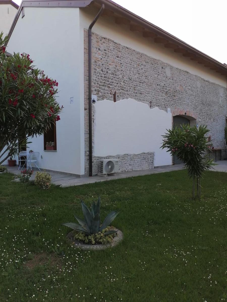 Casa MI-RE-LA - Housity