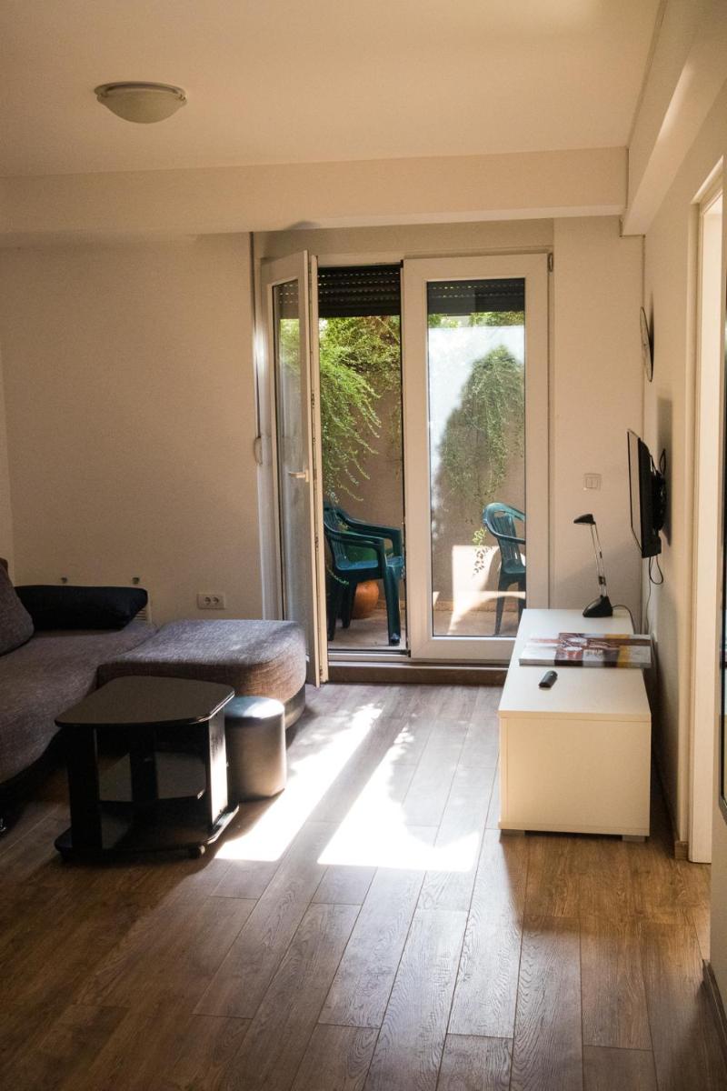 Dukes Apartment - Housity