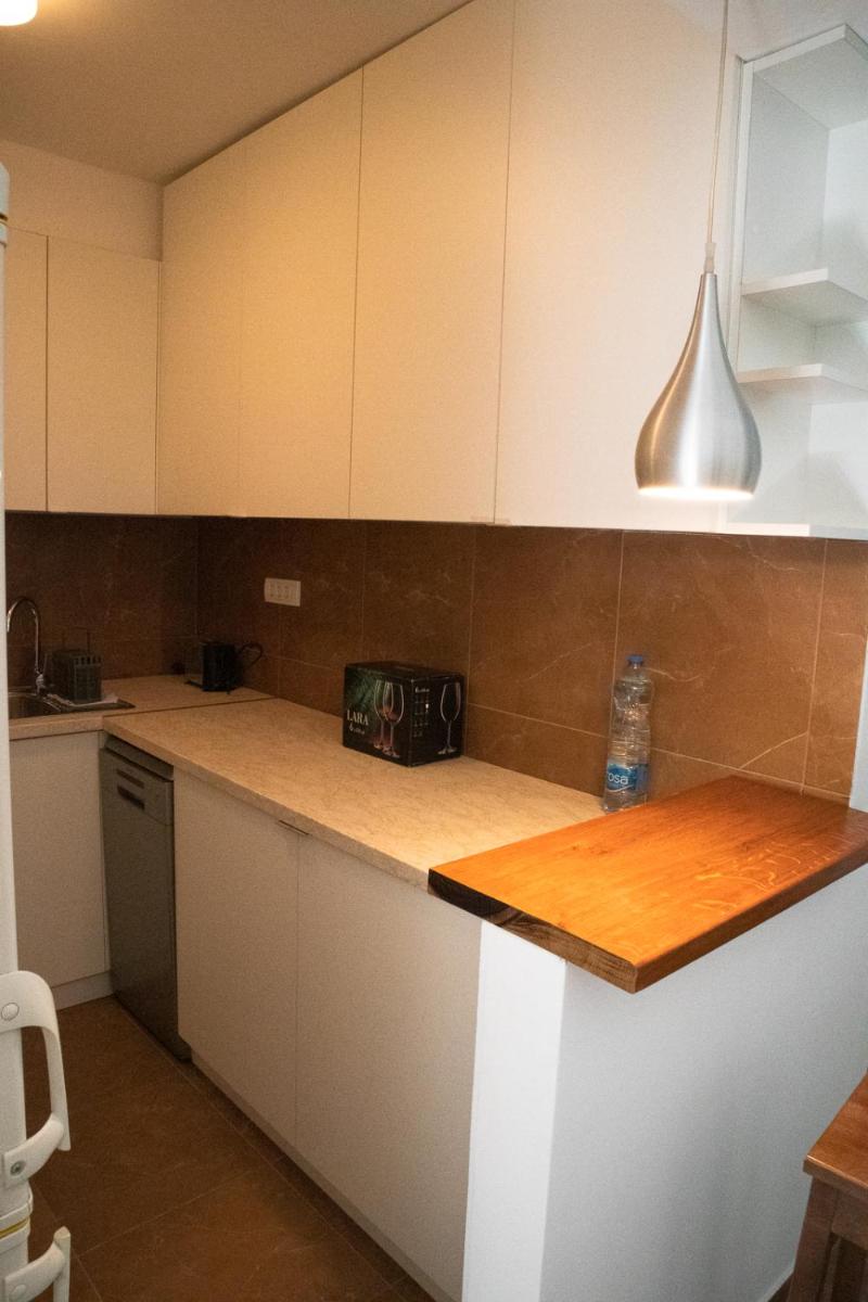 Dukes Apartment - Housity