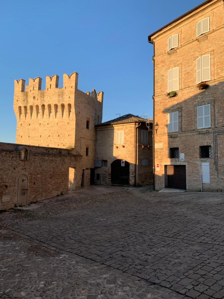 B&B La Lanterna - Housity