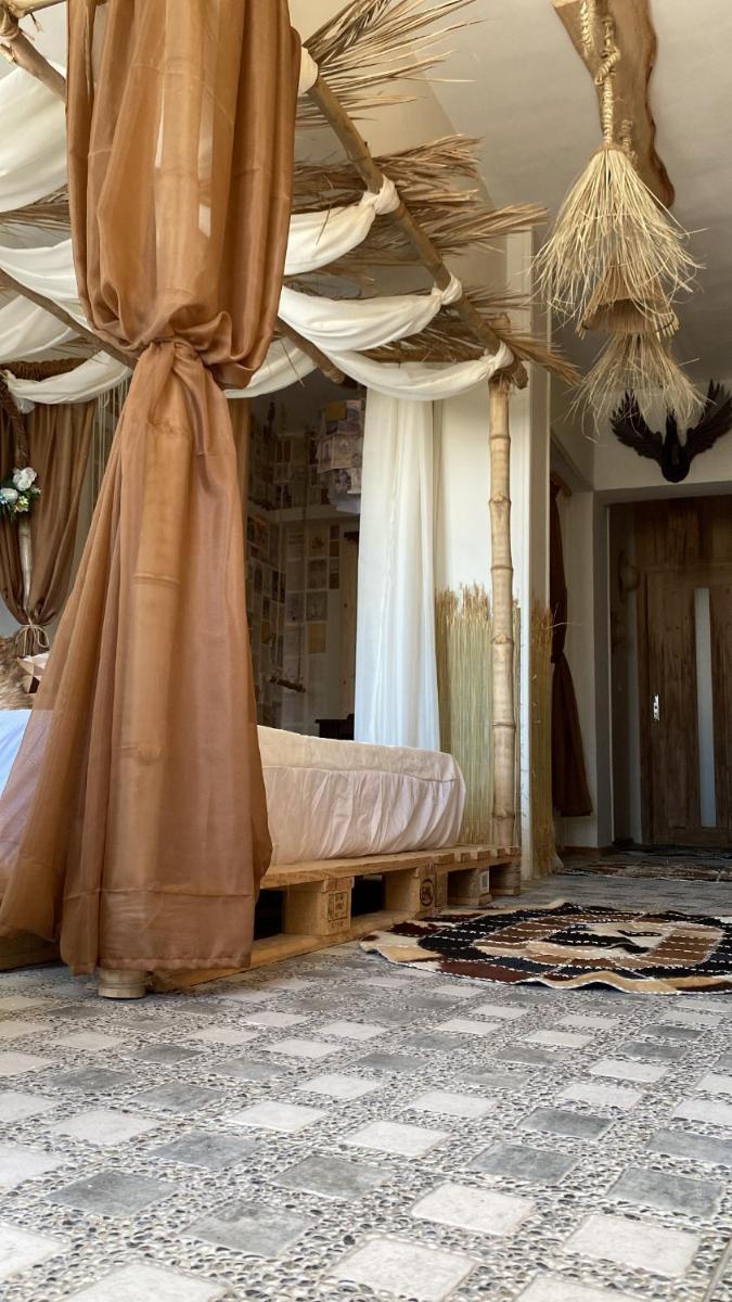 La Vida Guest House - Housity