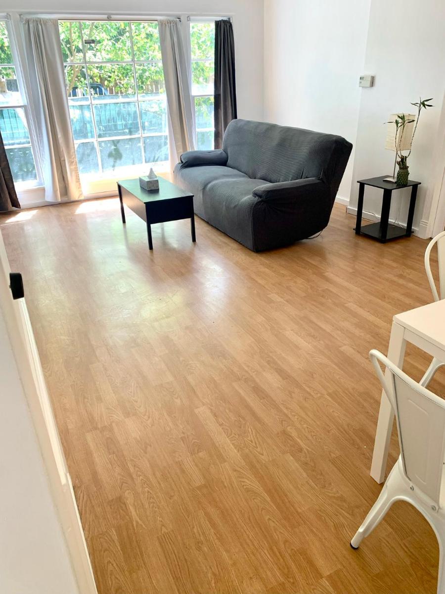 Charm West Valley Perfect Location by Westfield Topanga - Housity
