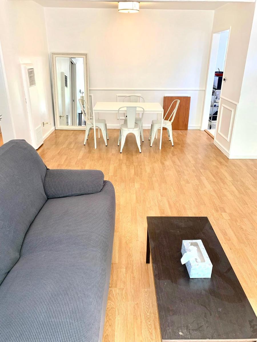 Charm West Valley Perfect Location by Westfield Topanga - Housity