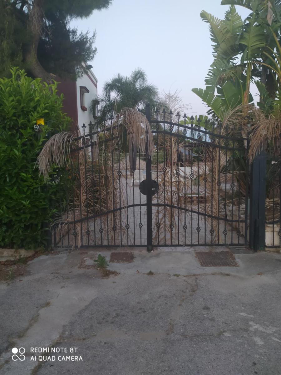 Bollicine - Housity
