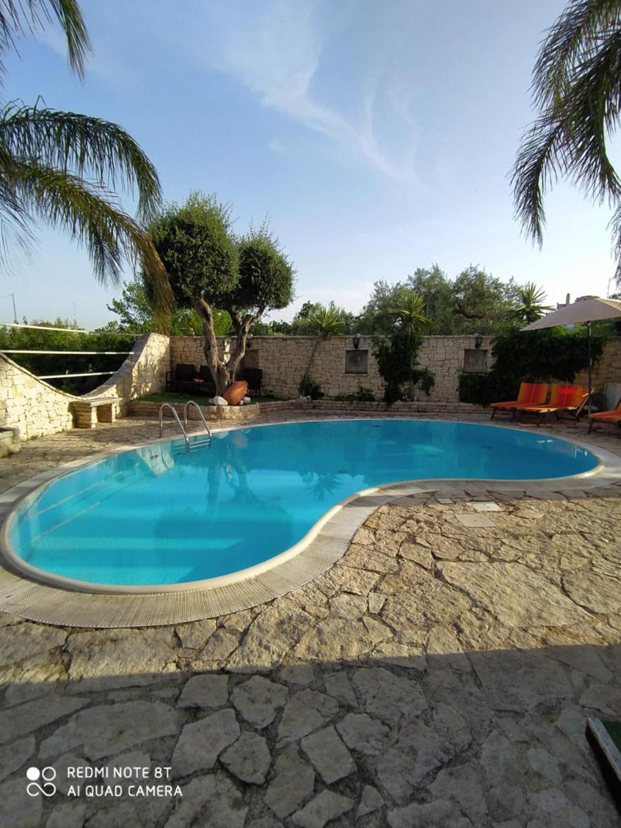 Bollicine - Housity