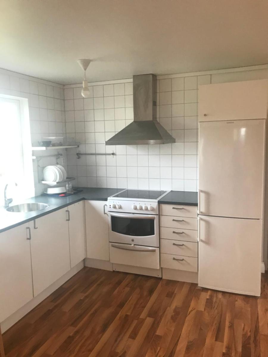 Lillstugan - Housity